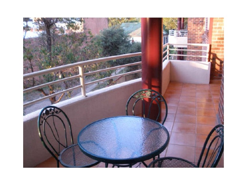 4/17-19 Station Street, Parramatta NSW 2150