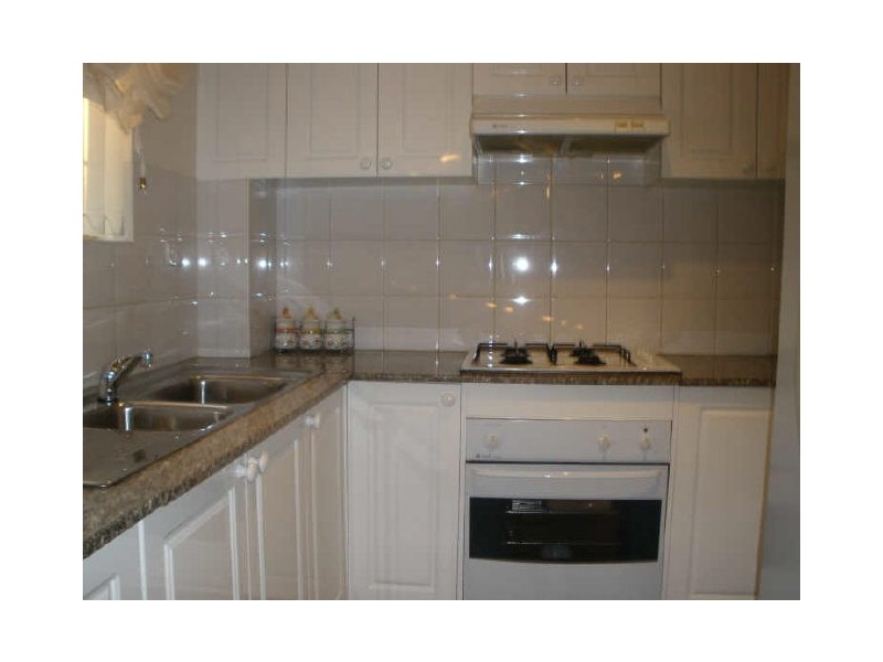 4/17-19 Station Street, Parramatta NSW 2150