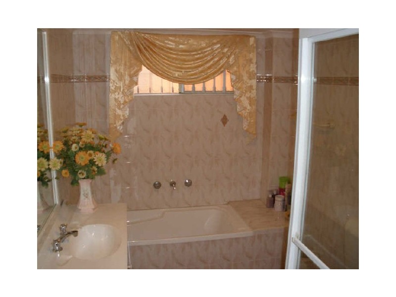 4/17-19 Station Street, Parramatta NSW 2150