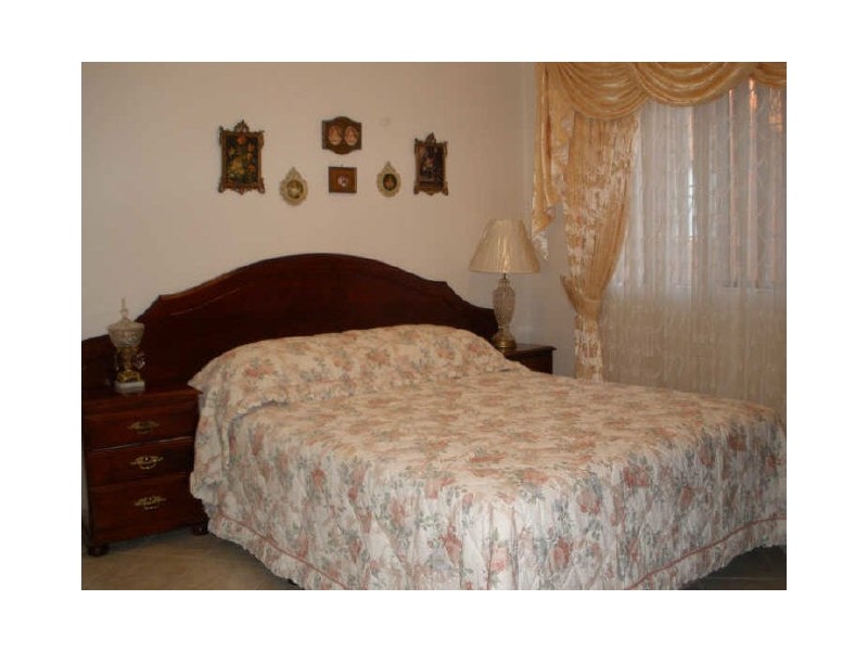 4/17-19 Station Street, Parramatta NSW 2150