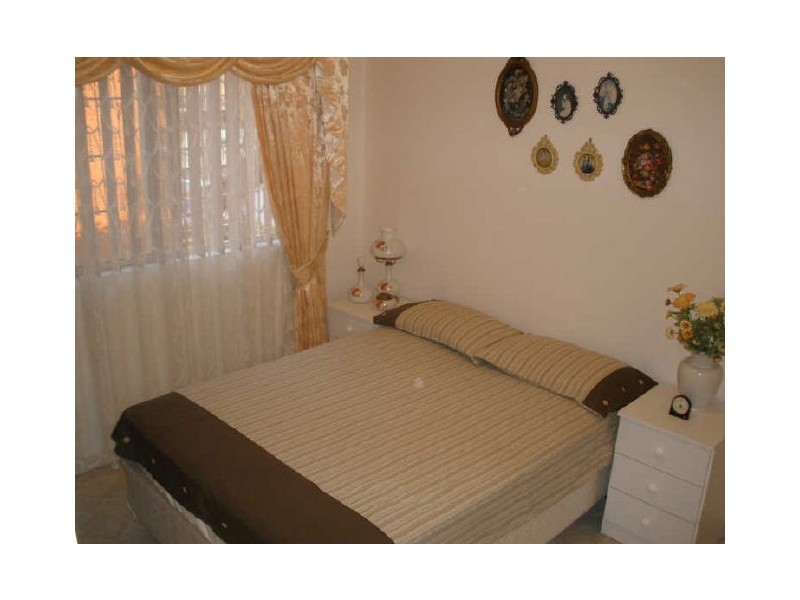 4/17-19 Station Street, Parramatta NSW 2150