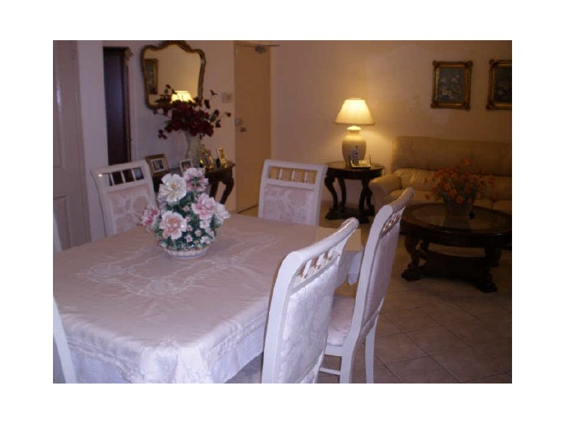 4/17-19 Station Street, Parramatta NSW 2150