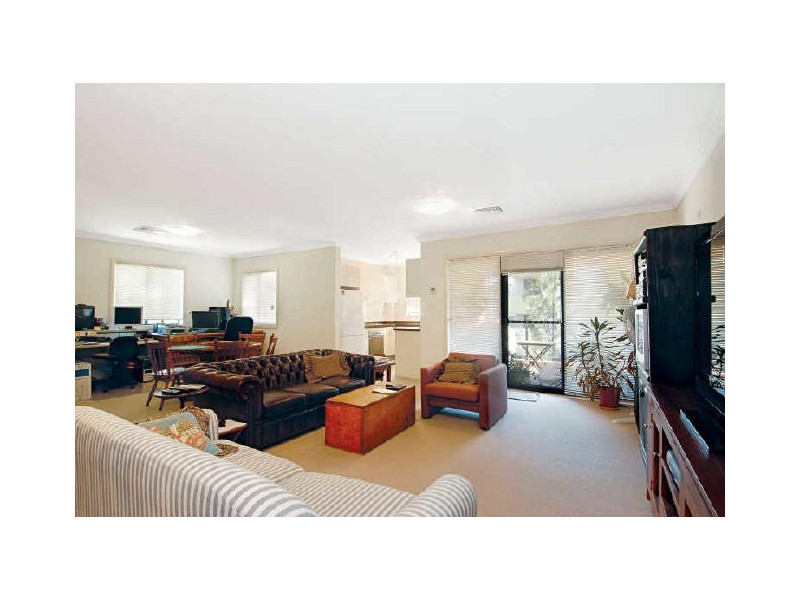 Castle Hill NSW 2154