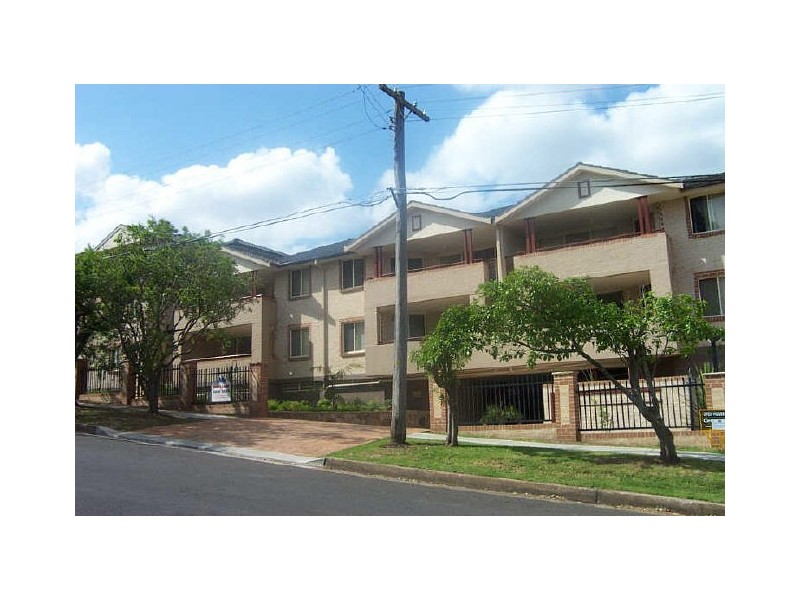 Baulkham Hills NSW 2153