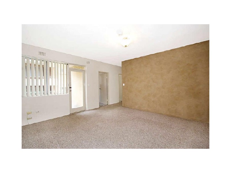 Harris Park NSW 2150