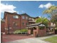 42-46 Harold Street, North Parramatta NSW 2151