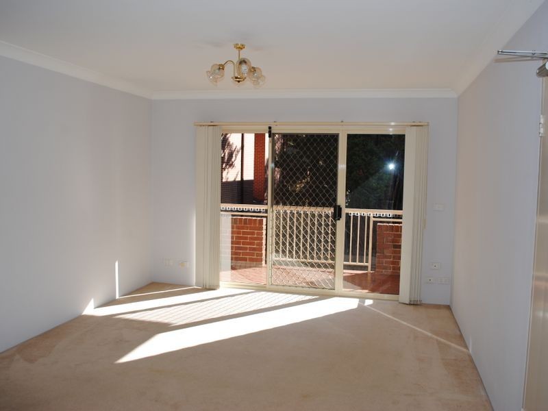 42-46 Harold Street, North Parramatta NSW 2151