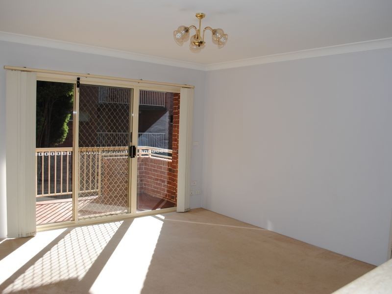 42-46 Harold Street, North Parramatta NSW 2151