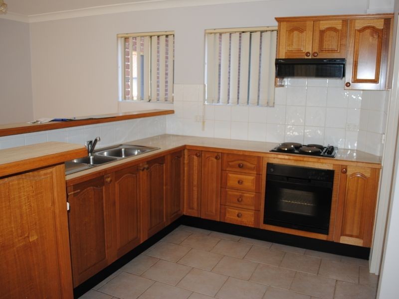 42-46 Harold Street, North Parramatta NSW 2151