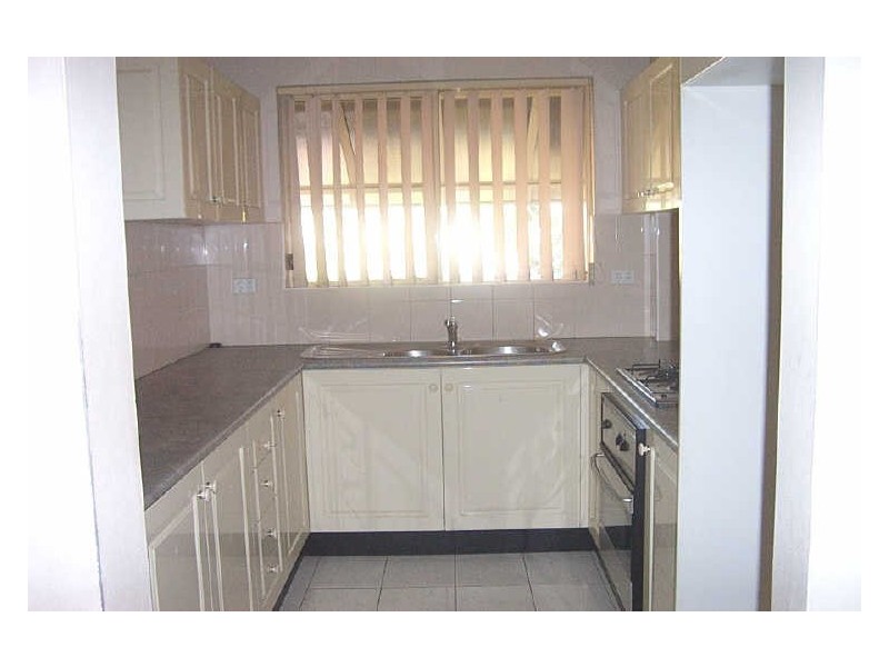 84 Pitt Street, Parramatta NSW 2150