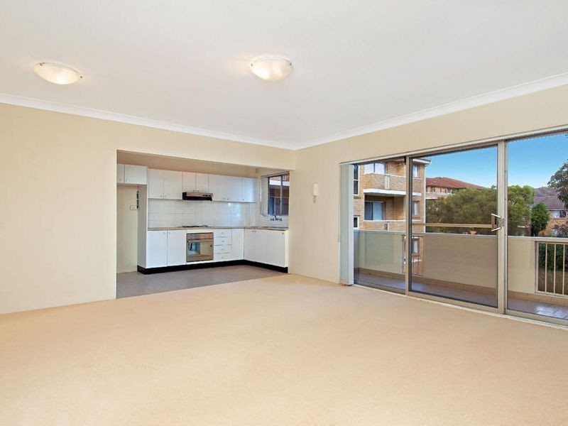 10-12 Thomas Street, Parramatta NSW 2150