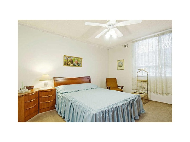 3/167 George Street, Parramatta NSW 2150