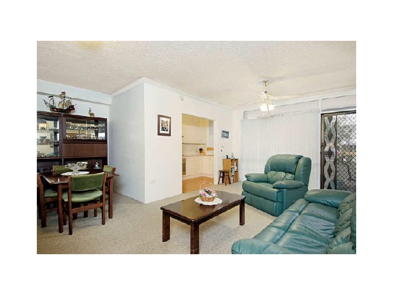3/167 George Street, Parramatta NSW 2150