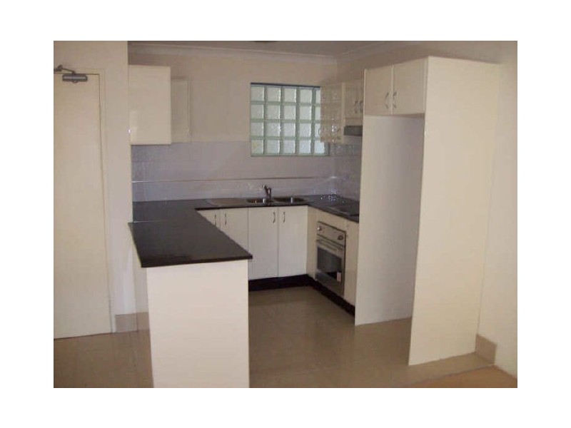 1/12-16 Prospect Street, Rosehill NSW 2142