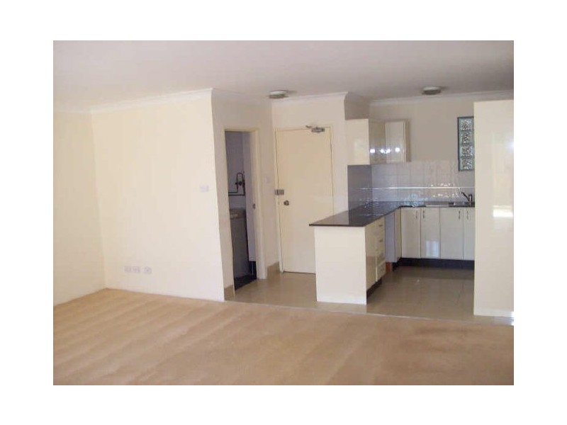 1/12-16 Prospect Street, Rosehill NSW 2142