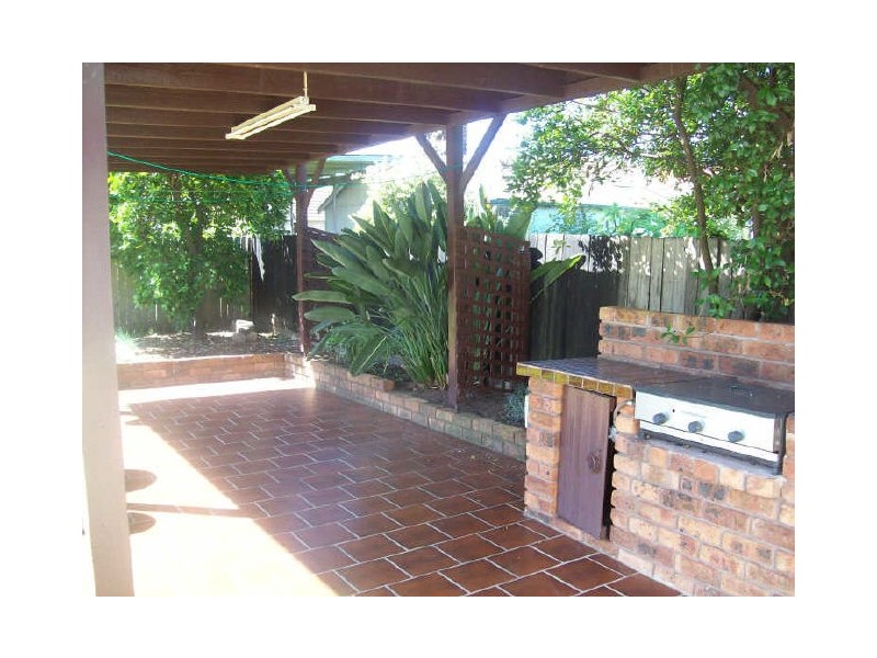 North Parramatta NSW 2151