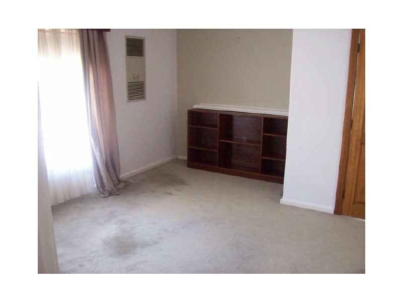 North Parramatta NSW 2151