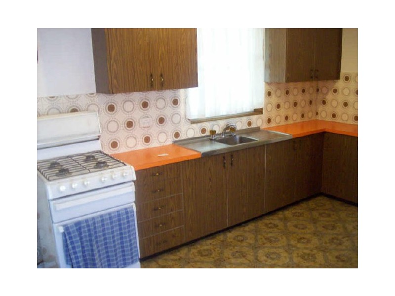 North Parramatta NSW 2151