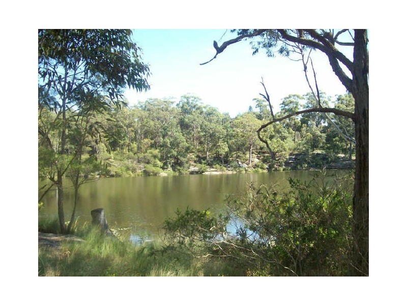 North Parramatta NSW 2151