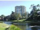 Parramatta NSW 2150