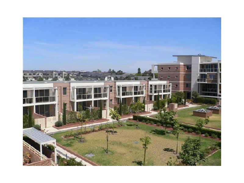 Silverwater NSW 2128