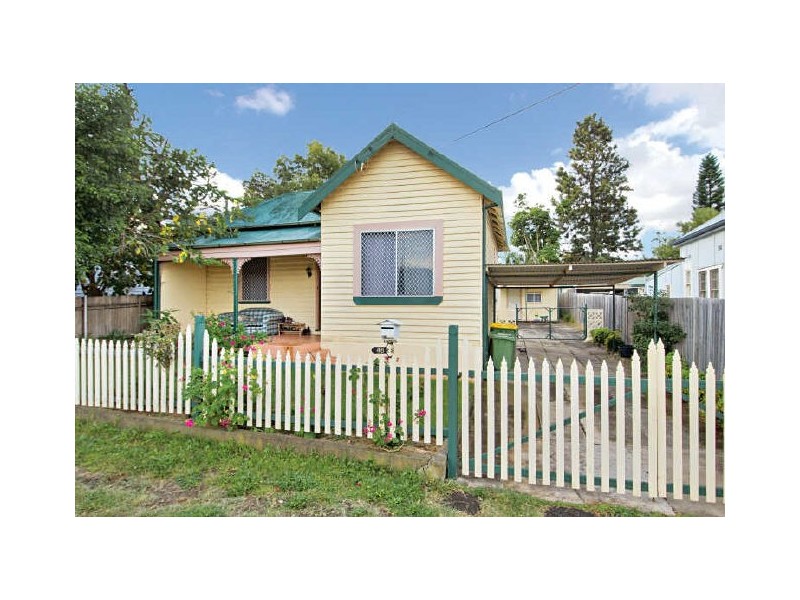 North Parramatta NSW 2151