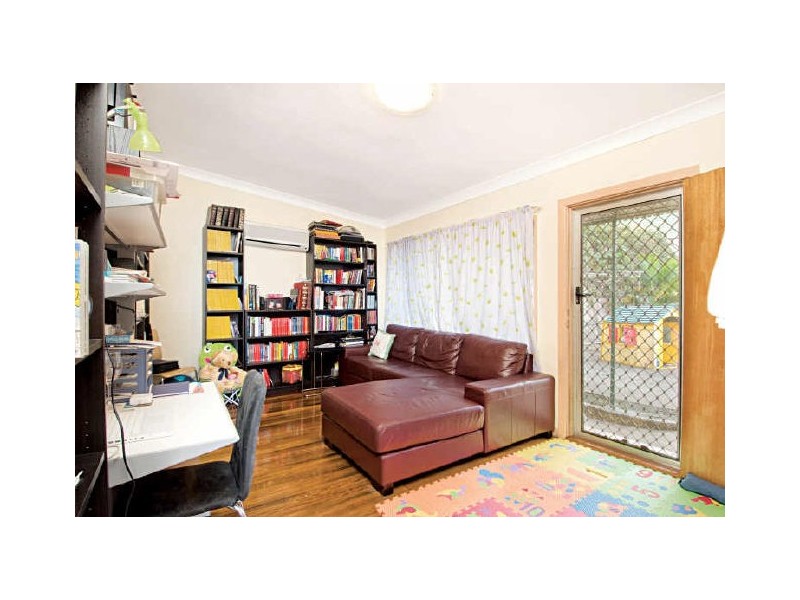 North Parramatta NSW 2151