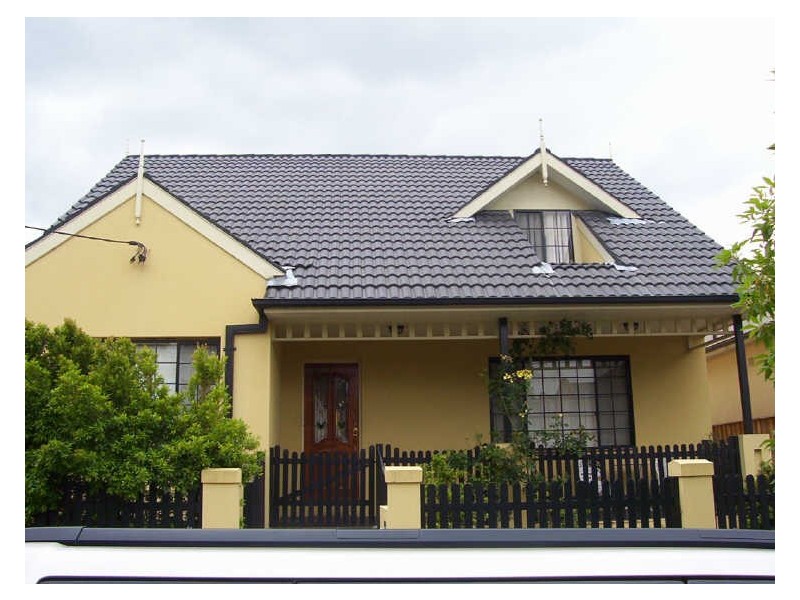 50 Fennell Street, North Parramatta NSW 2151