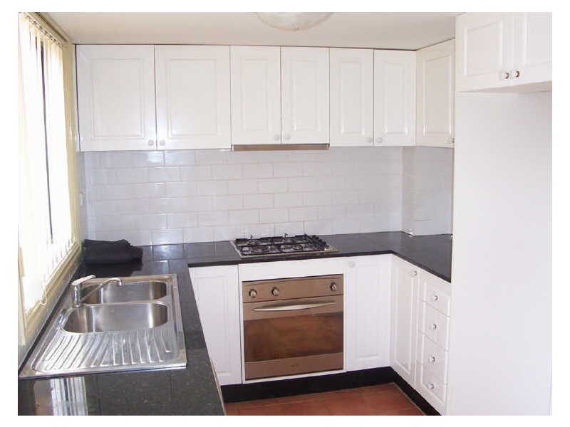 50 Fennell Street, North Parramatta NSW 2151