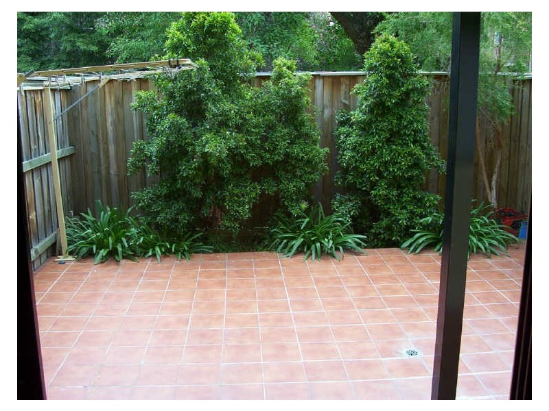 50 Fennell Street, North Parramatta NSW 2151