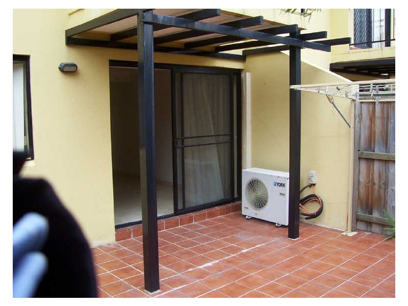 50 Fennell Street, North Parramatta NSW 2151