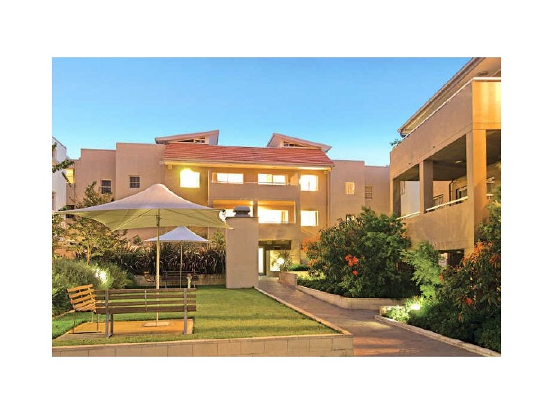 58/120 Driftway Drive, Pemulwuy NSW 2145