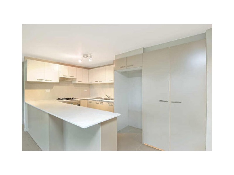 58/120 Driftway Drive, Pemulwuy NSW 2145