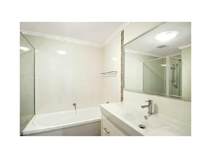 58/120 Driftway Drive, Pemulwuy NSW 2145