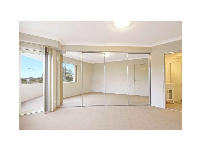 58/120 Driftway Drive, Pemulwuy NSW 2145