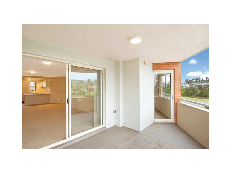 58/120 Driftway Drive, Pemulwuy NSW 2145