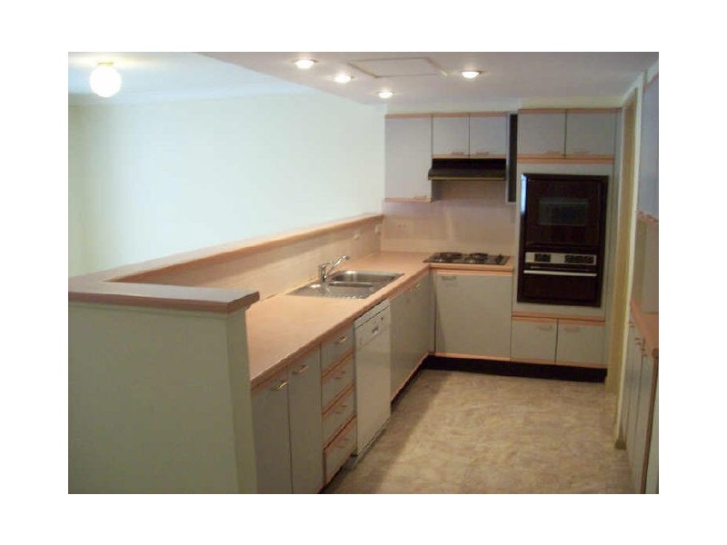 36/40 Strathalbyn Drive, Oatlands NSW 2117