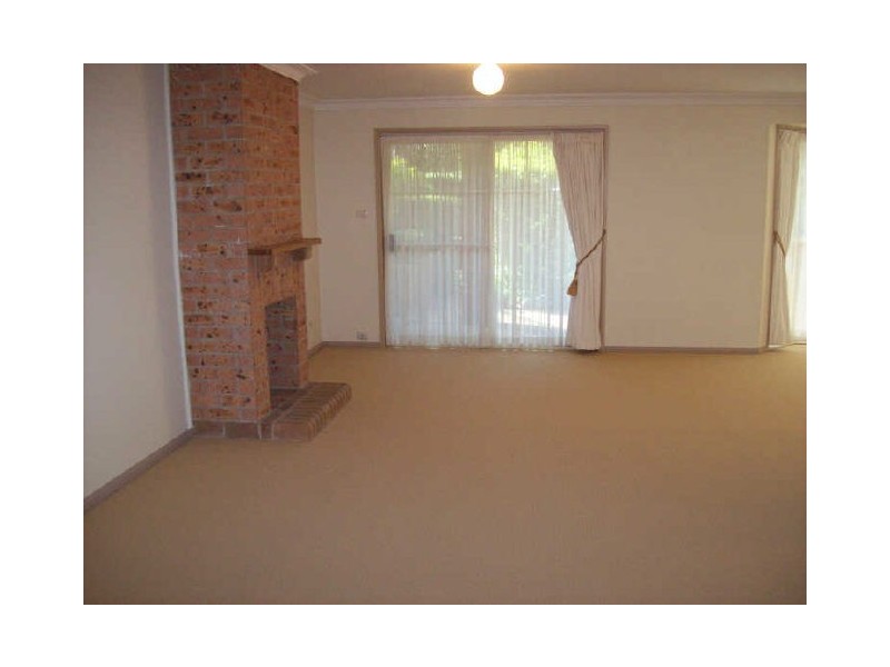 36/40 Strathalbyn Drive, Oatlands NSW 2117