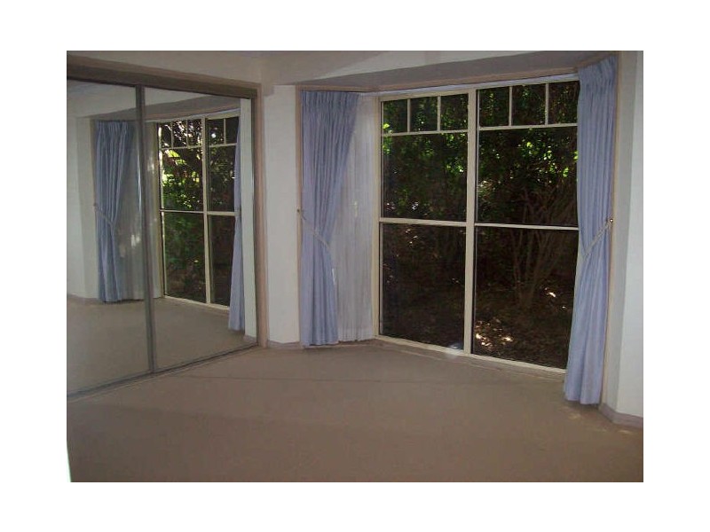 36/40 Strathalbyn Drive, Oatlands NSW 2117