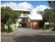 Rosehill NSW 2142