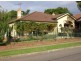 Rosehill NSW 2142