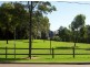 Rosehill NSW 2142