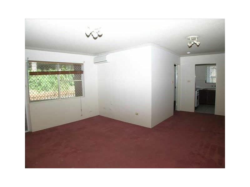 Harris Park NSW 2150