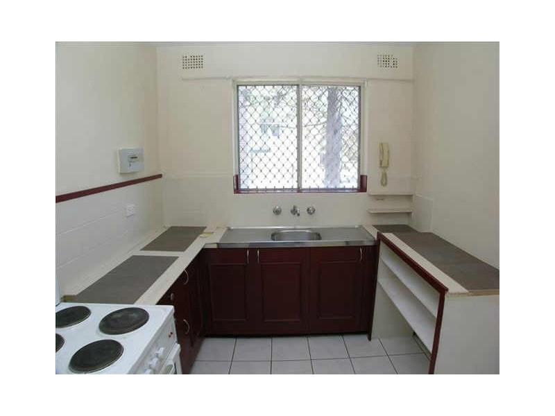 Harris Park NSW 2150