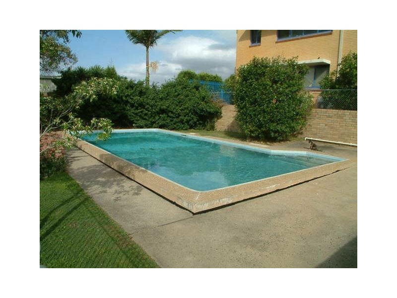 Harris Park NSW 2150