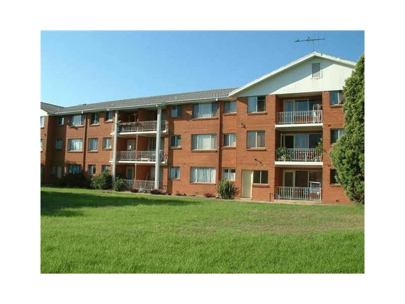 Harris Park NSW 2150