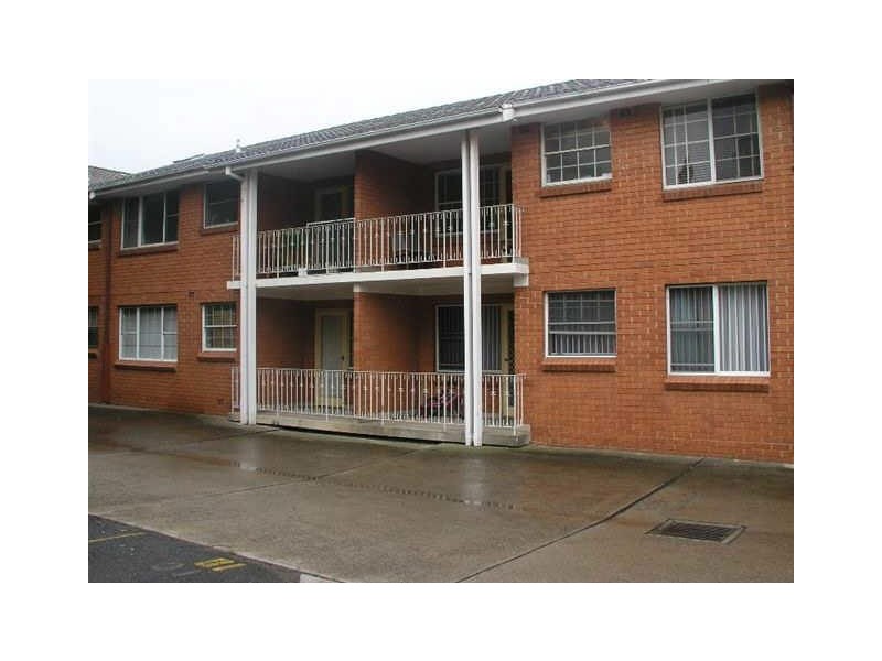 Harris Park NSW 2150