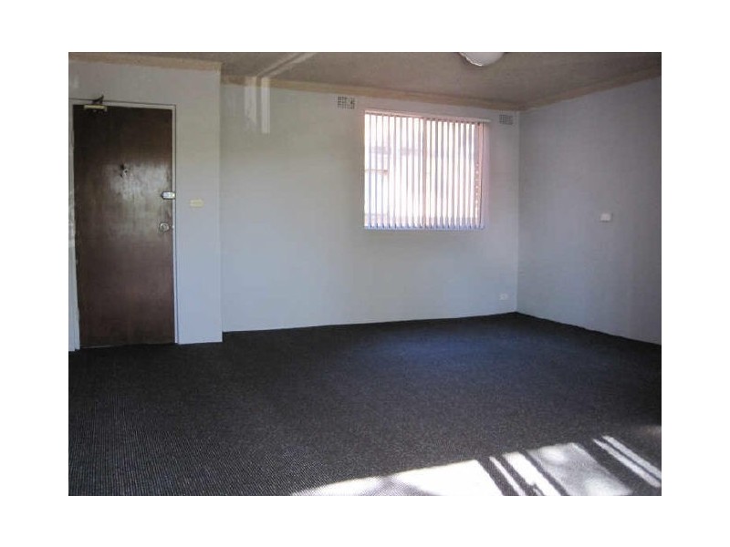 North Parramatta NSW 2151