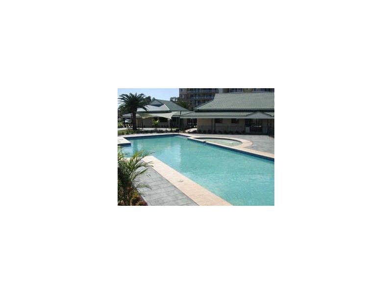 91-101A Bridge Road, Westmead NSW 2145