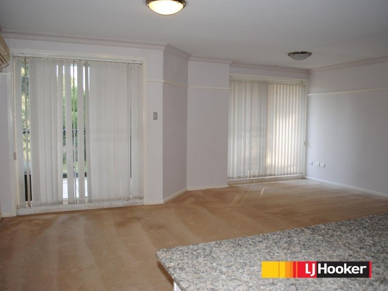 91-101A Bridge Road, Westmead NSW 2145